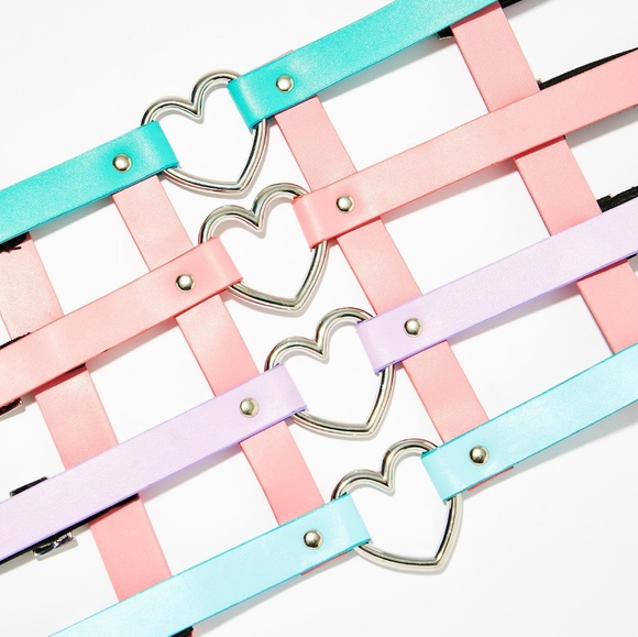 ISO - Picture 3 of 4